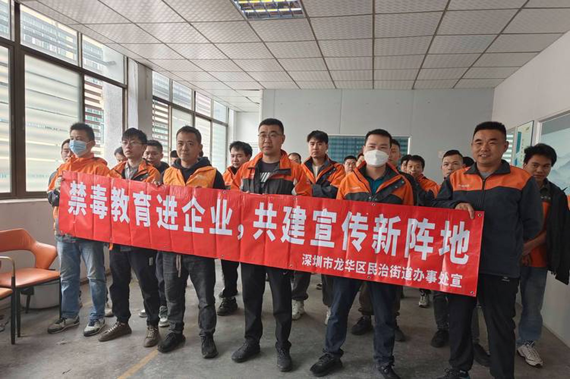 深圳瑞文贸易选购指南：如何挑选优质产品与服务